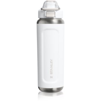 Stanley The Wellspring Bottle sticlă termos - imagine 2
